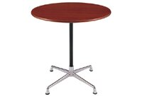 洽谈台Eames Desk-003