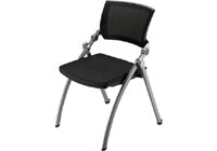 网布培训椅Vigo chair-EF