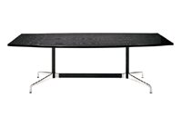 会议桌Eames Desk-004