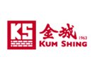 东莞金城营造房地产