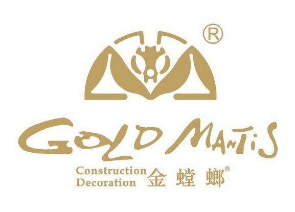苏州金螳螂建筑装饰股份有限公司